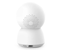 Imilab C30 1440P 4MP 360° - 1049841 - zdjęcie 3